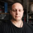 Danilo Jovin — auto serviser za pregled polovnih automobila u Novom Sadu