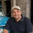 Dejan Stanković — auto serviser za pregled polovnih automobila u Novom Sadu