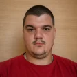 Dragan Borđoški — auto serviser za pregled polovnih automobila u Novom Sadu