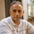 Dragan Kitanovski — auto serviser za pregled polovnih automobila u Novom Sadu