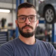 Ilija Kaplarski — auto serviser za pregled polovnih automobila u Novom Sadu