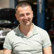 Luka Vučković — auto serviser za pregled polovnih automobila u Novom Sadu