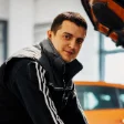 Marko Bogdanović — auto serviser za pregled polovnih automobila u Novom Sadu