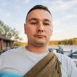 Marko Kojović — auto serviser za pregled polovnih automobila u Novom Sadu