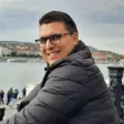 Milan Inđić — auto serviser za pregled polovnih automobila u Novom Sadu