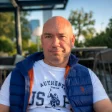 Ninoslav Šuvak — auto serviser za pregled polovnih automobila u Novom Sadu